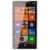 Nokia Lumia 930