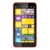 Nokia Lumia 1320