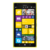 Nokia Lumia 1520