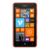 Nokia Lumia 625