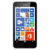 Nokia Lumia 630