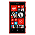 Nokia Lumia 720