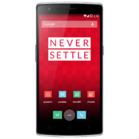 OnePlus One