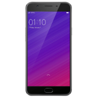 Oppo F1s