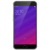 Oppo F1s