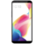 Oppo R11s