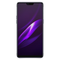 Oppo R15