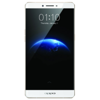 Oppo R7