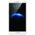 Oppo R7