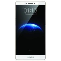 Oppo R7 Plus