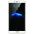 Oppo R7 Plus