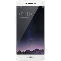 Oppo R7s