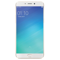 Oppo R9