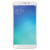 Oppo R9