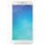 Oppo R9 Plus