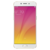 Oppo R9s Plus