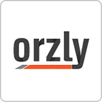 Orzly