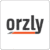 Orzly