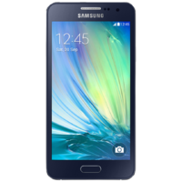 Samsung Galaxy A3 (2015)