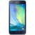 Samsung Galaxy A3 (2015)