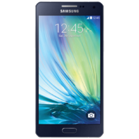 Samsung Galaxy A5 (2015)