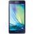 Samsung Galaxy A5 (2015)