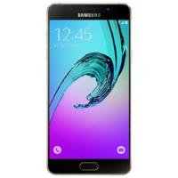 Samsung Galaxy A5 (2016)