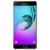 Samsung Galaxy A5 (2016)