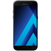 Samsung Galaxy A5 (2017)