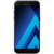 Samsung Galaxy A5 (2017)