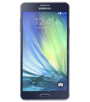 Samsung Galaxy A7 (2015)