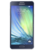 Samsung Galaxy A7 (2015)