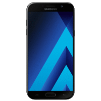 Samsung Galaxy A7 (2017)