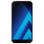 Samsung Galaxy A7 (2017)