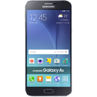 Samsung Galaxy A8 (2015)