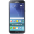 Samsung Galaxy A8 (2015)