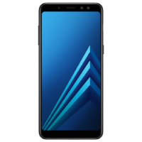 Samsung Galaxy A8 (2018)