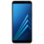 Samsung Galaxy A8 (2018)