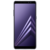 Samsung Galaxy A8+ (2018)