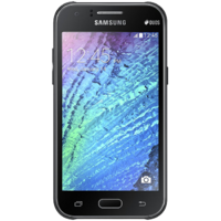 Samsung Galaxy J1 (2015)