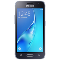 Samsung Galaxy J1 (2016)