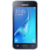 Samsung Galaxy J1 (2016)