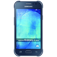 Samsung Galaxy J1 Ace