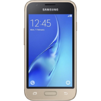 Samsung Galaxy J1 Mini