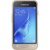 Samsung Galaxy J1 Mini