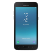 Samsung Galaxy J2 Pro (2018)