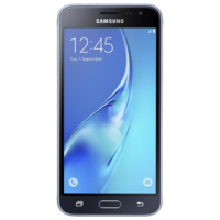 Samsung Galaxy J3 (2016)