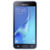 Samsung Galaxy J3 (2016)