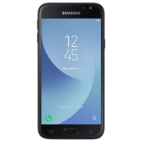 Samsung Galaxy J3 (2017)