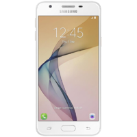 Samsung Galaxy J5 Prime